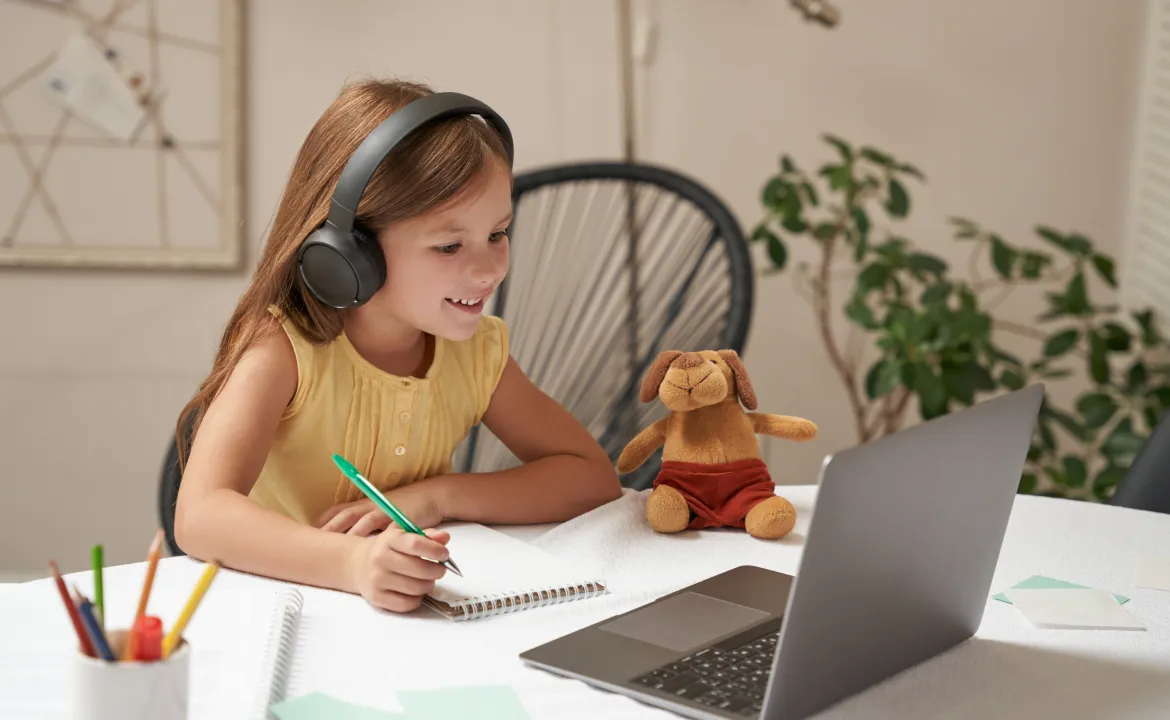 Master English: From Basics to Fluency