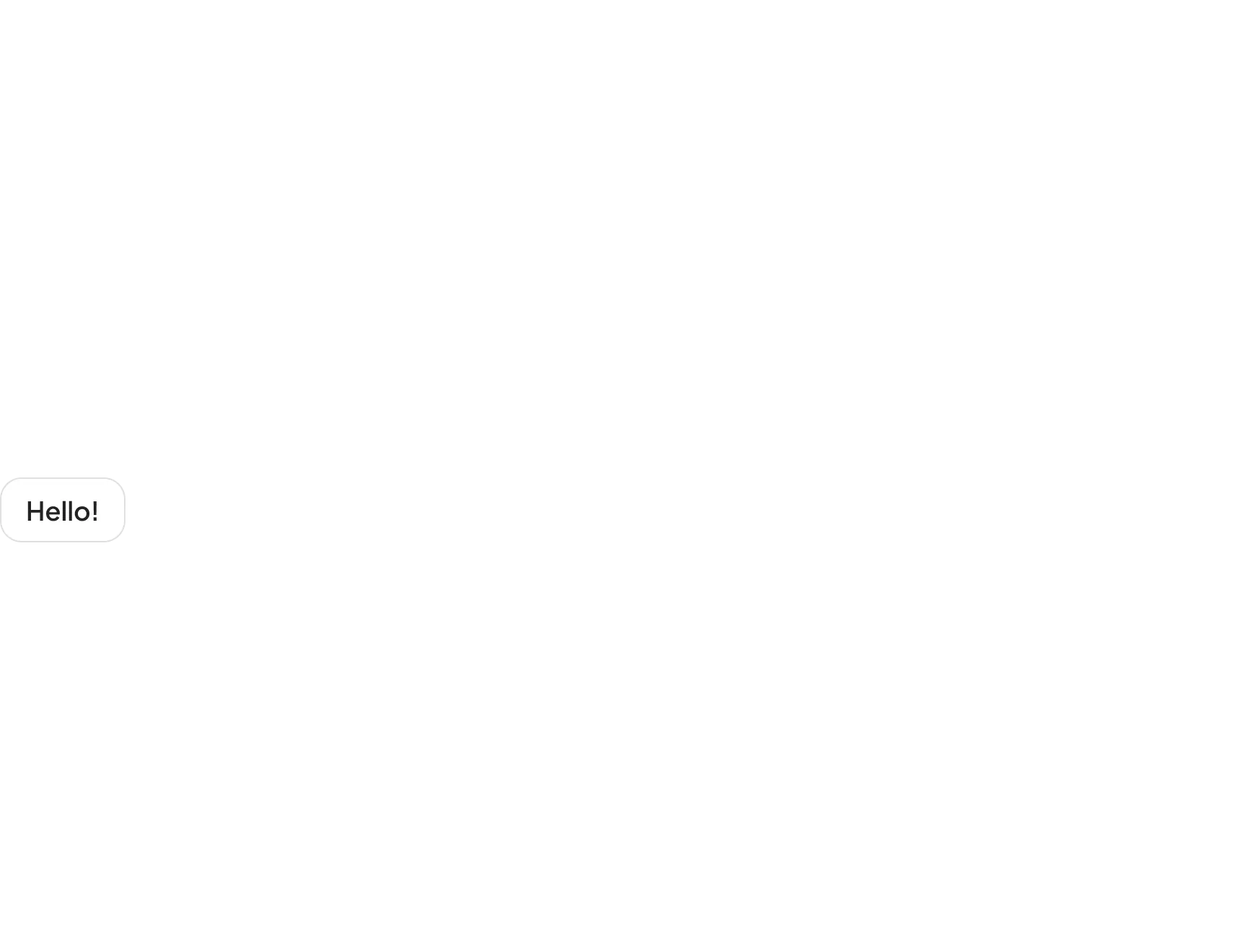 h2-il-4