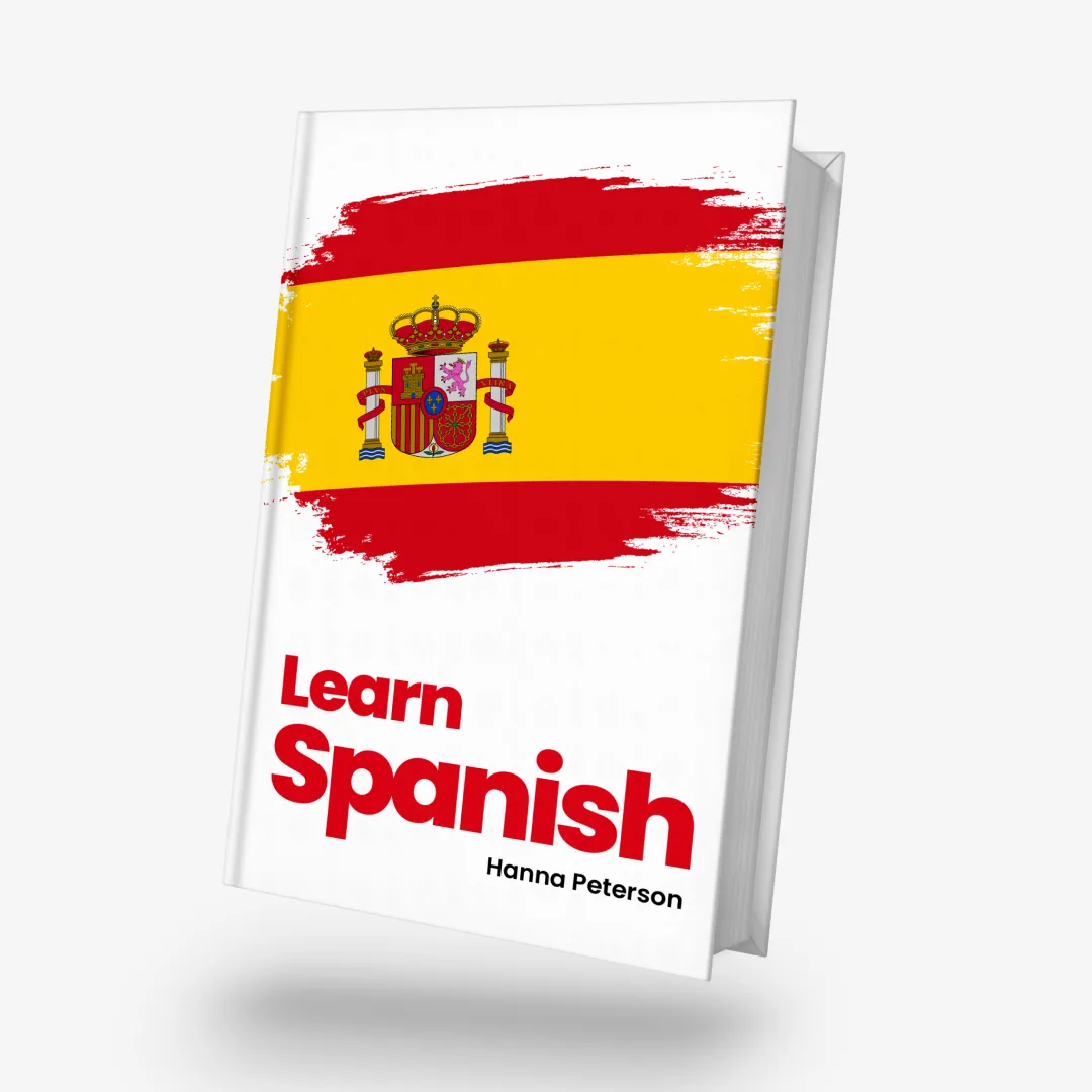Learn Spanish