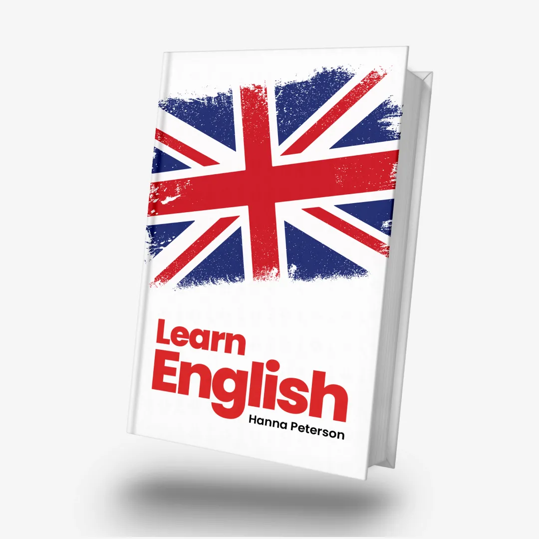 Learn English
