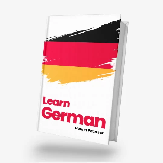 Learn German