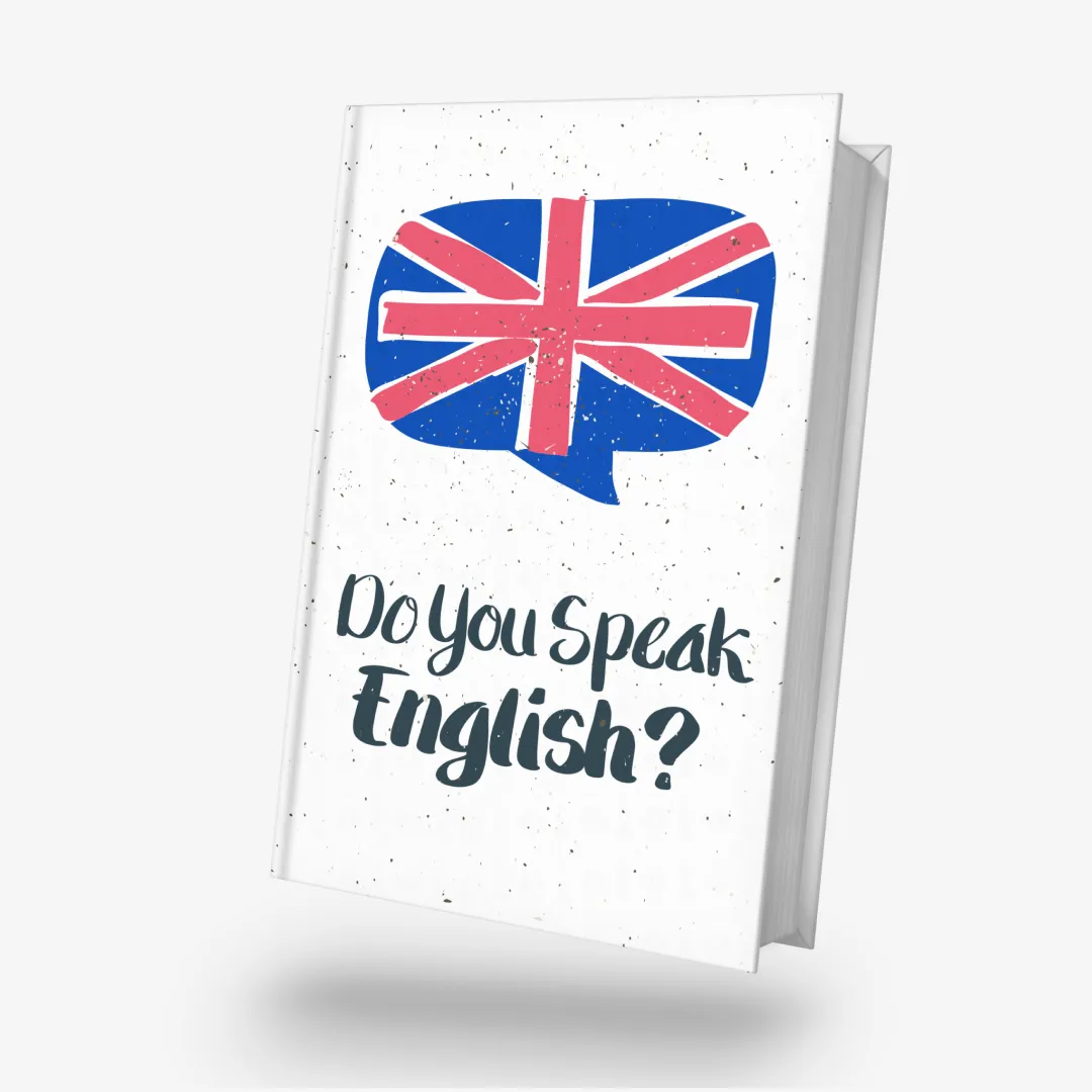 Intermediate English