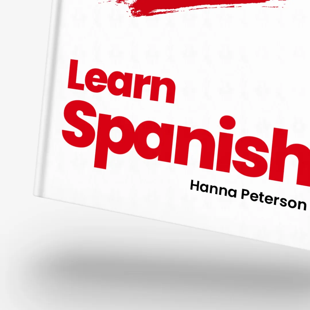 Learn Spanish - Image 2