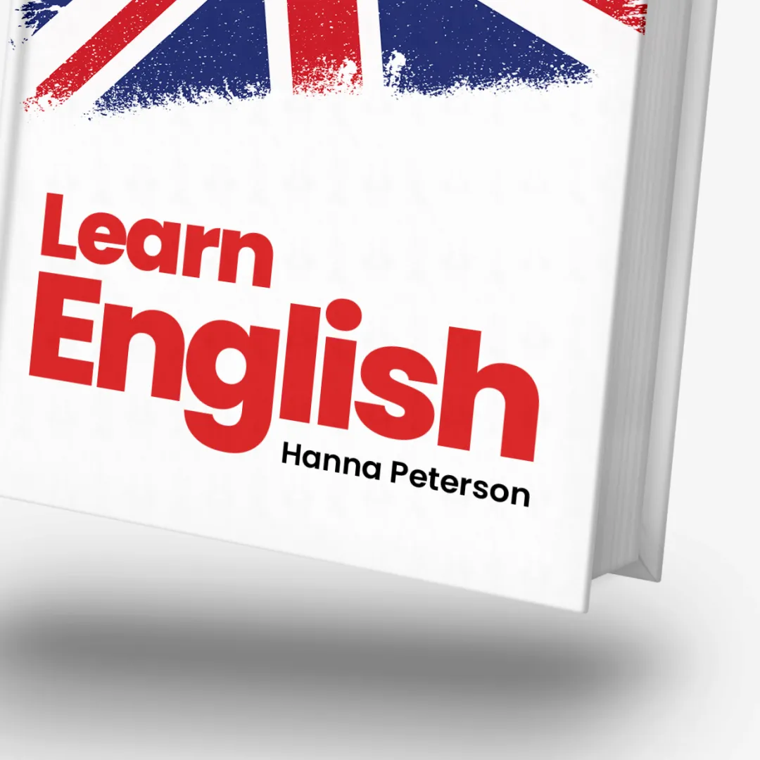 Learn English - Image 2