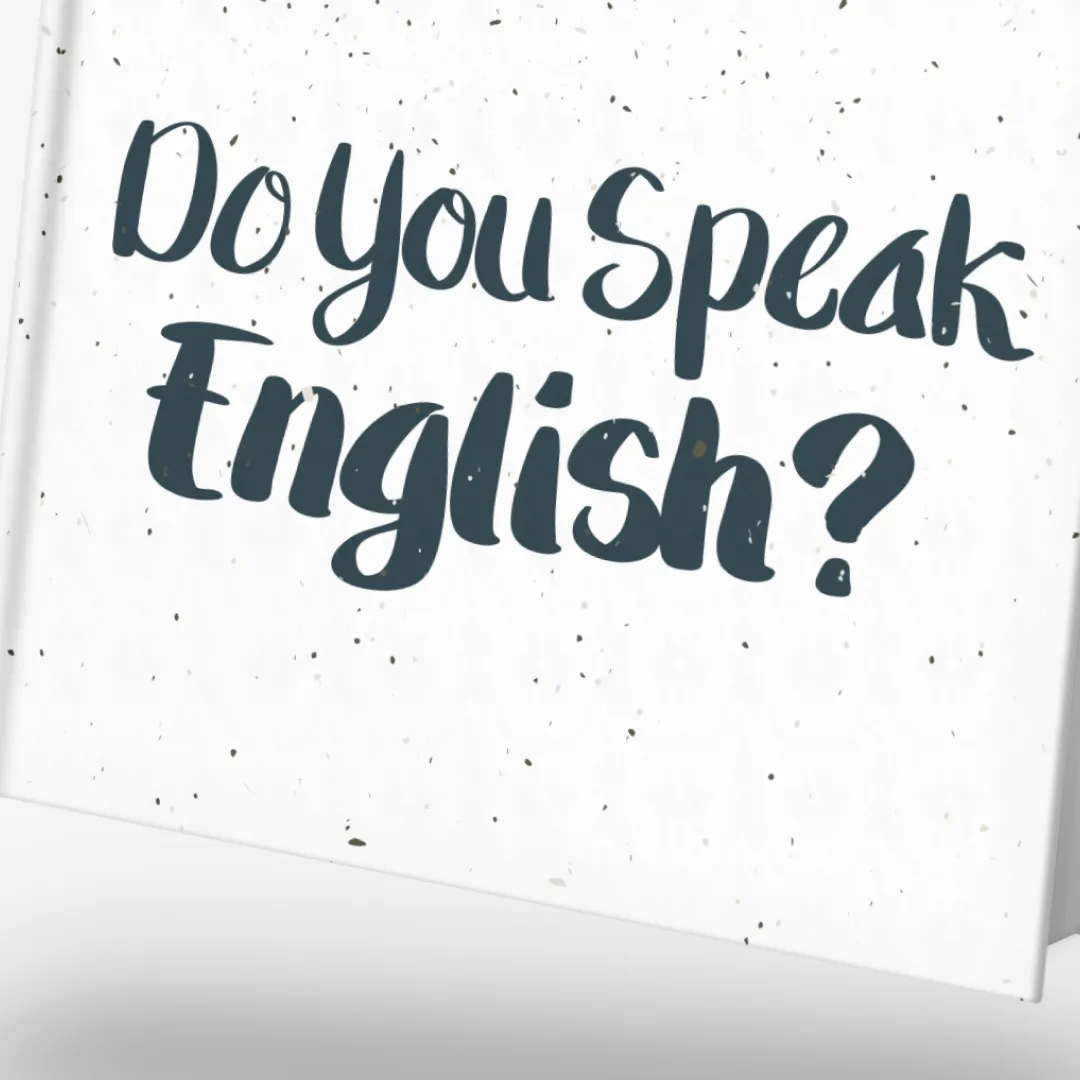 Intermediate English - Image 2