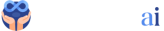 Inclusion AI