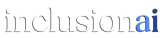 Inclusion AI