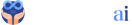 Inclusion AI